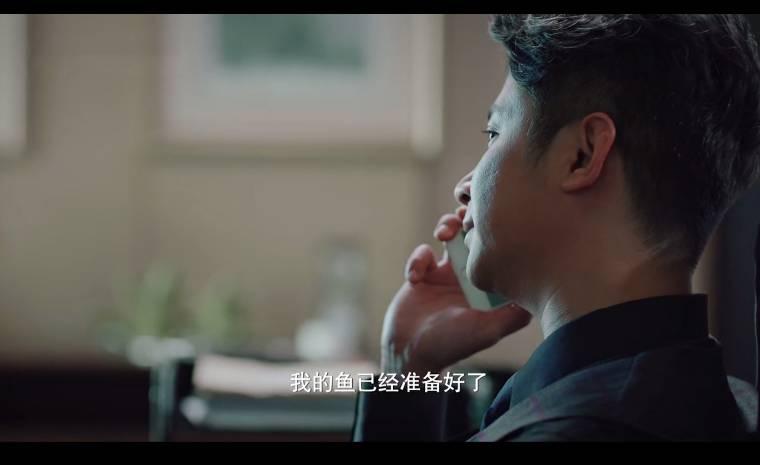 �ǰ���÷ּ��������(1-38��)����_���Ӿ�