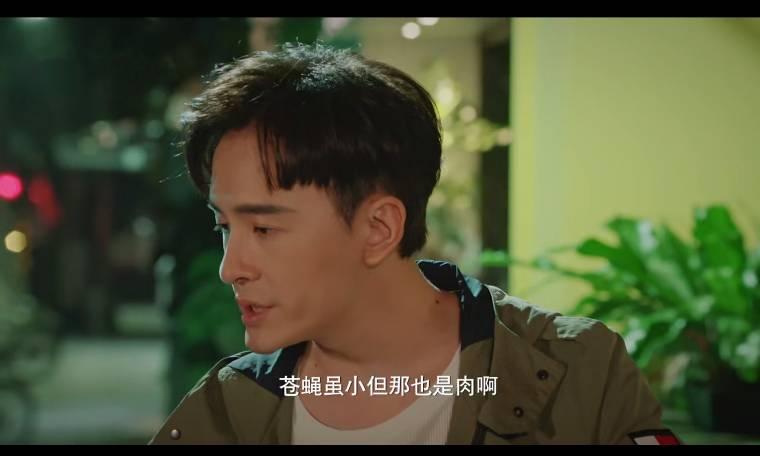 �ǰ���÷ּ��������(1-38��)����_���Ӿ�