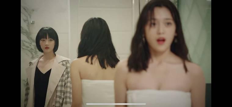 �ǰ���÷ּ��������(1-38��)����_���Ӿ�