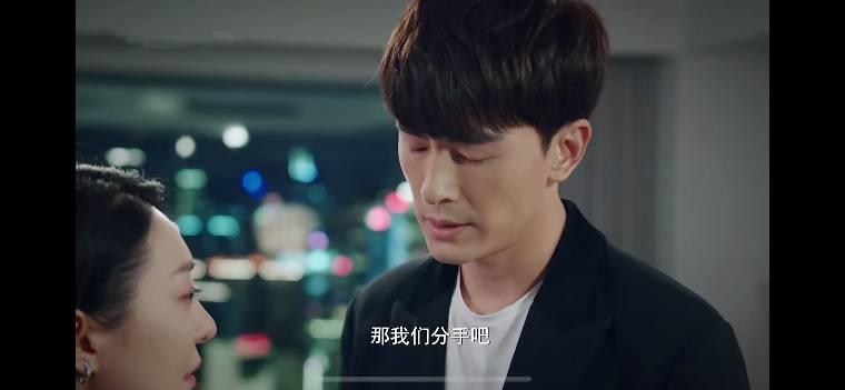 �ǰ���÷ּ��������(1-38��)����_���Ӿ�