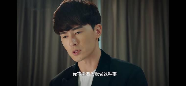 �ǰ���÷ּ��������(1-38��)����_���Ӿ�