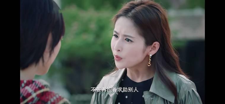 �ǰ���÷ּ��������(1-38��)����_���Ӿ�