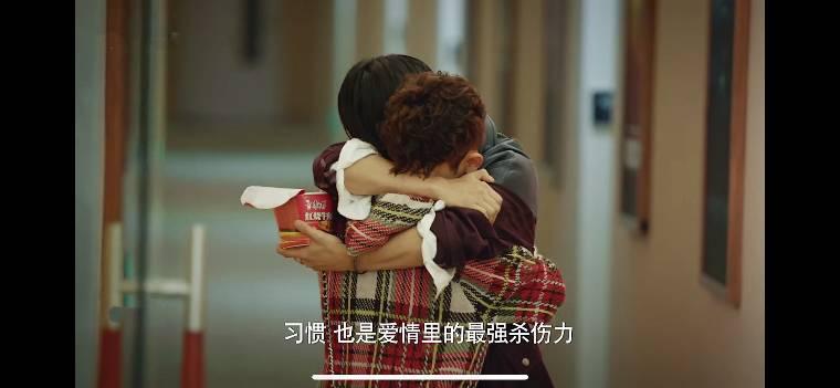 �ǰ���÷ּ��������(1-38��)����_���Ӿ�