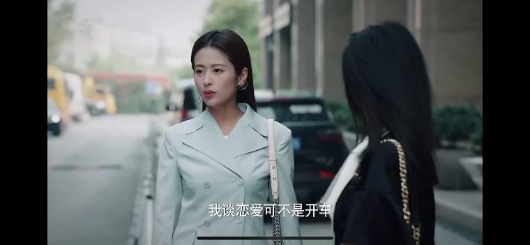 �ǰ���÷ּ��������(1-38��)����_���Ӿ�