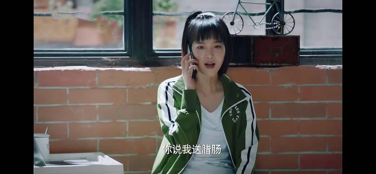 �ǰ���÷ּ��������(1-38��)����_���Ӿ�