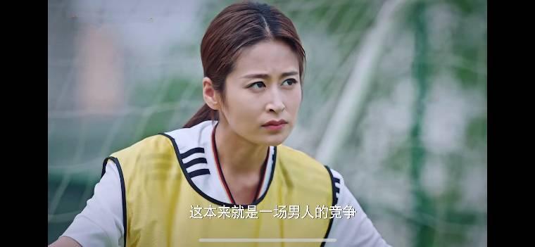 �ǰ���÷ּ��������(1-38��)����_���Ӿ�