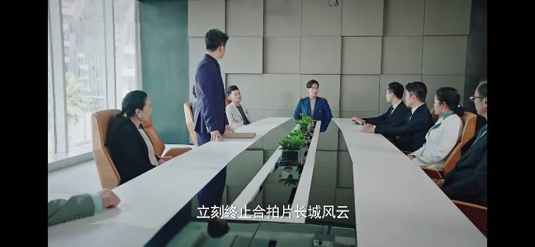 �ǰ���÷ּ��������(1-38��)����_���Ӿ�