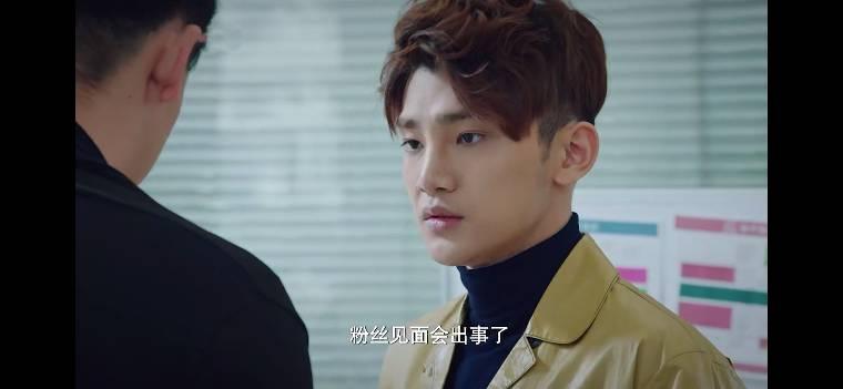 �ǰ���÷ּ��������(1-38��)����_���Ӿ�