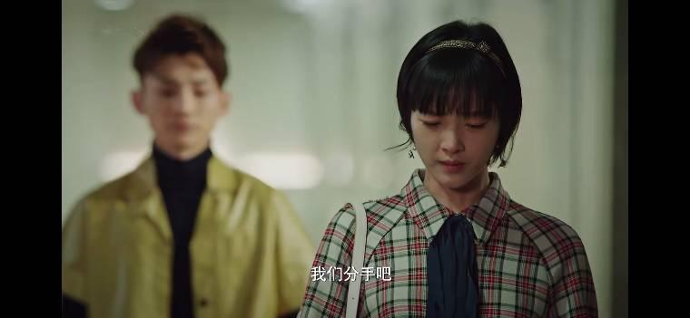 �ǰ���÷ּ��������(1-38��)����_���Ӿ�