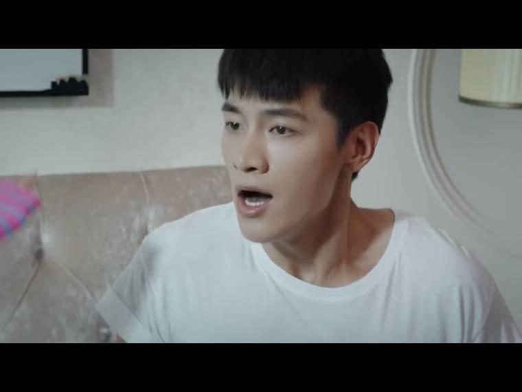 �ǰ���÷ּ��������(1-38��)����_���Ӿ�