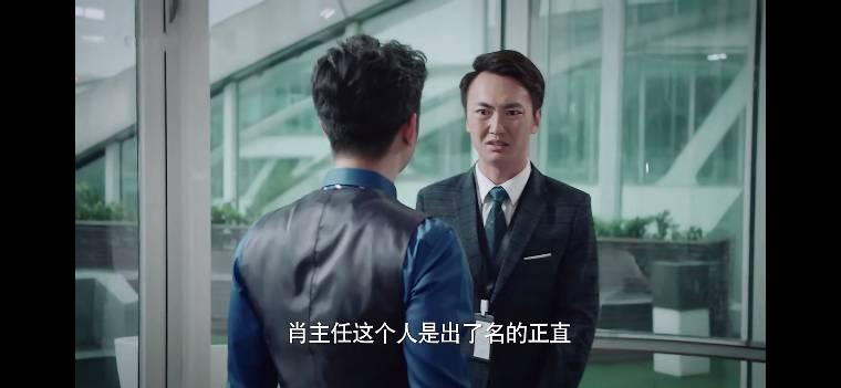 �ǰ���÷ּ��������(1-38��)����_���Ӿ�