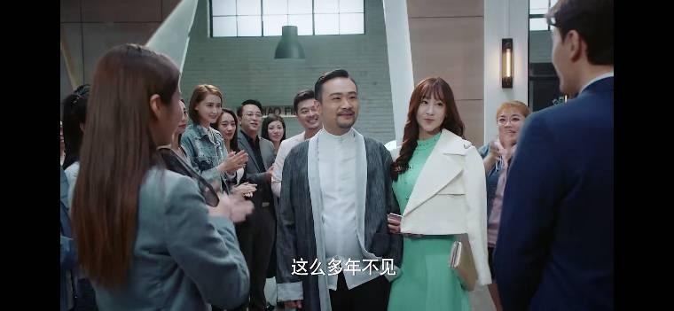 �ǰ���÷ּ��������(1-38��)����_���Ӿ�