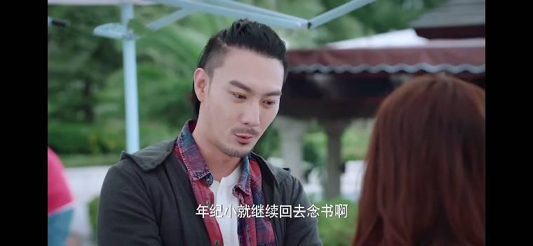 �ǰ���÷ּ��������(1-38��)����_���Ӿ�