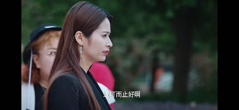 �ǰ���÷ּ��������(1-38��)����_���Ӿ�