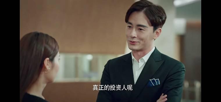 �ǰ���÷ּ��������(1-38��)����_���Ӿ�