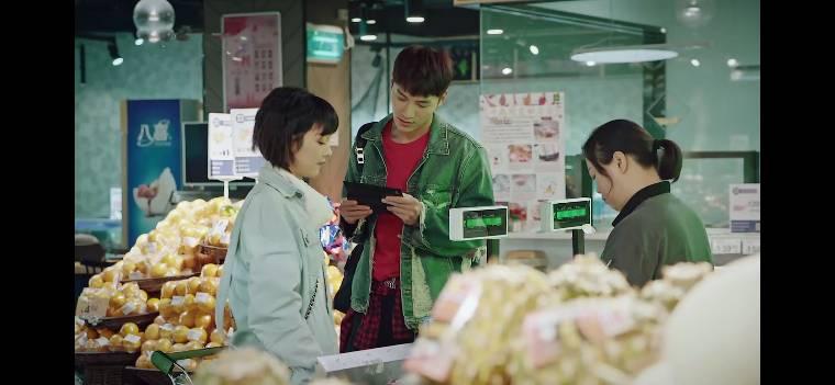 �ǰ���÷ּ��������(1-38��)����_���Ӿ�