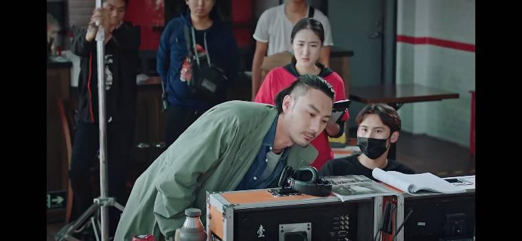 �ǰ���÷ּ��������(1-38��)����_���Ӿ�