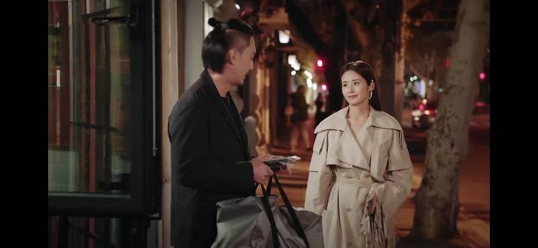 �ǰ���÷ּ��������(1-38��)����_���Ӿ�