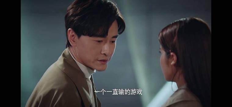 �ǰ���÷ּ��������(1-38��)����_���Ӿ�