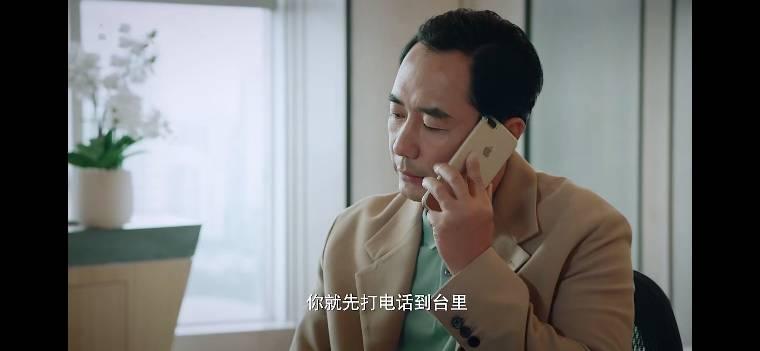 �ǰ���÷ּ��������(1-38��)����_���Ӿ�