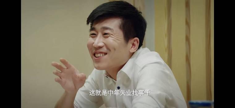 �ǰ���÷ּ��������(1-38��)����_���Ӿ�