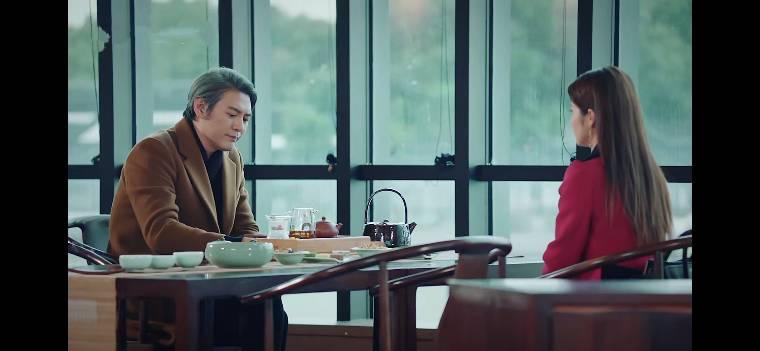 �ǰ���÷ּ��������(1-38��)����_���Ӿ�