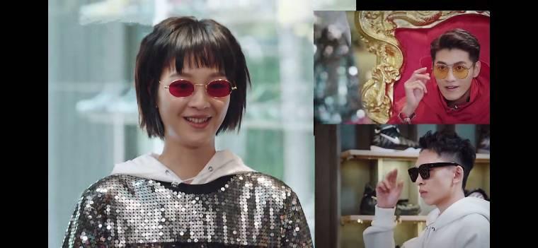 �ǰ���÷ּ��������(1-38��)����_���Ӿ�