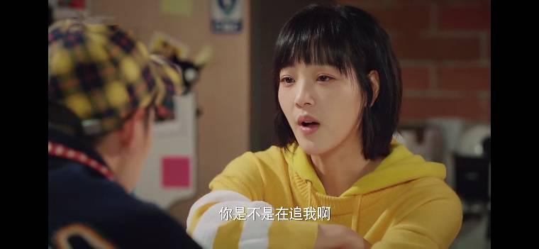 �ǰ���÷ּ��������(1-38��)����_���Ӿ�