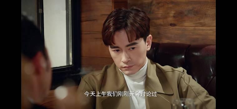 �ǰ���÷ּ��������(1-38��)����_���Ӿ�