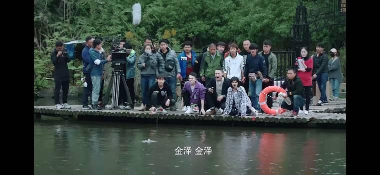 �ǰ���÷ּ��������(1-38��)����_���Ӿ�