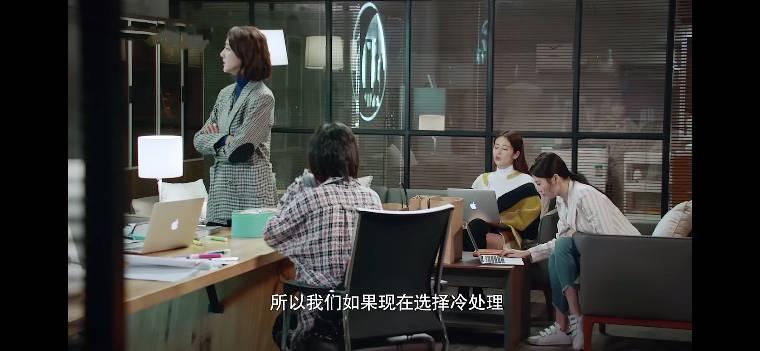 �ǰ���÷ּ��������(1-38��)����_���Ӿ�