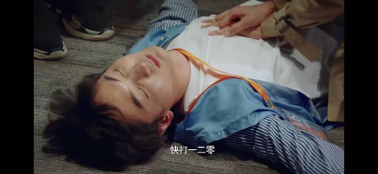 �ǰ���÷ּ��������(1-38��)����_���Ӿ�