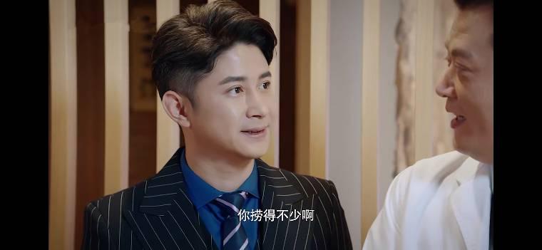 �ǰ���÷ּ��������(1-38��)����_���Ӿ�