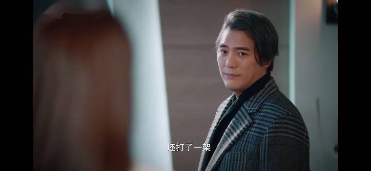 �ǰ���÷ּ��������(1-38��)����_���Ӿ�