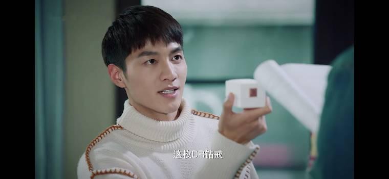 �ǰ���÷ּ��������(1-38��)����_���Ӿ�