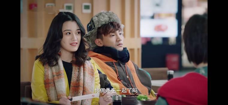 �ǰ���÷ּ��������(1-38��)����_���Ӿ�