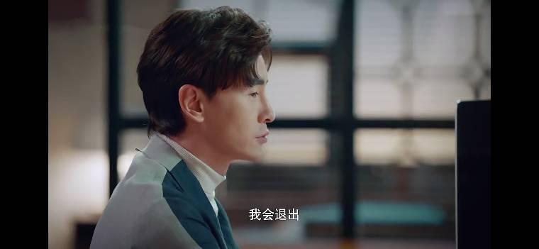 �ǰ���÷ּ��������(1-38��)����_���Ӿ�