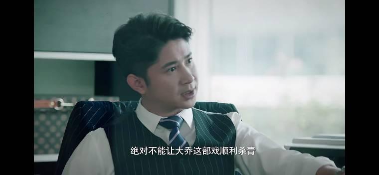 �ǰ���÷ּ��������(1-38��)����_���Ӿ�