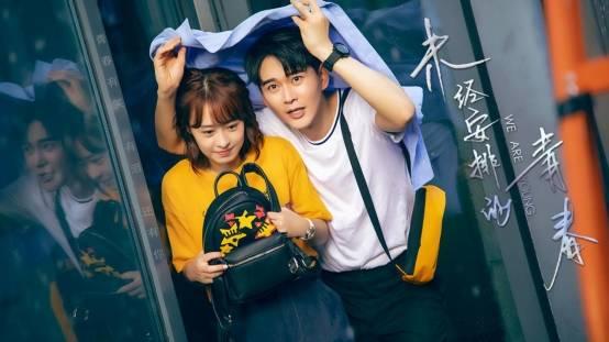 δ�����ŵ��ഺ�ּ��������(1-29��)����_���Ӿ�