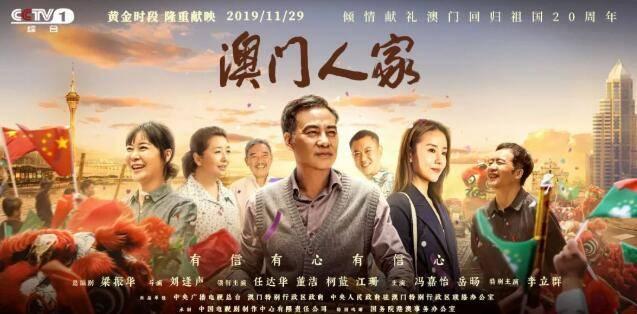 �����˼ҷּ��������(1-32��)����_���Ӿ�