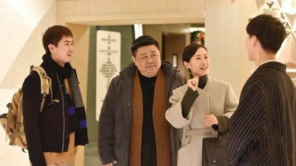 ���Ӿ��Ȱ��ּ��������(1-37��)����_���Ӿ�