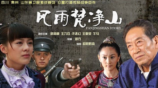 ���ȼ��ּ��������(1-38��)����_���Ӿ�