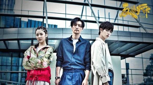 ��ƭ���·ּ��������(1-24��)����_���Ӿ�