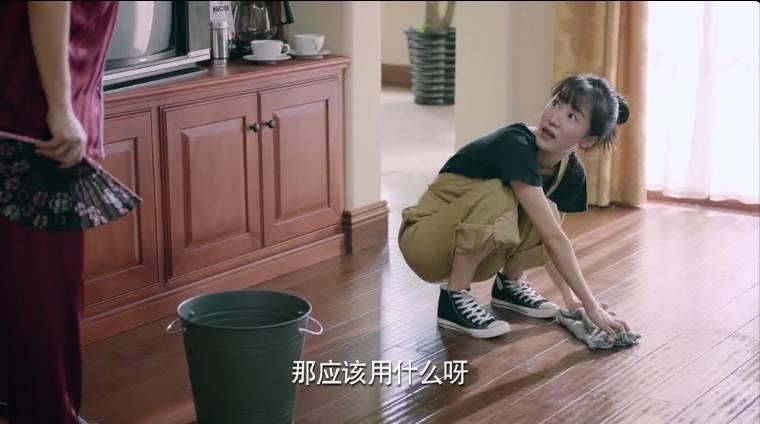 ���ں���߷ּ��������(1-44��)����_���Ӿ�