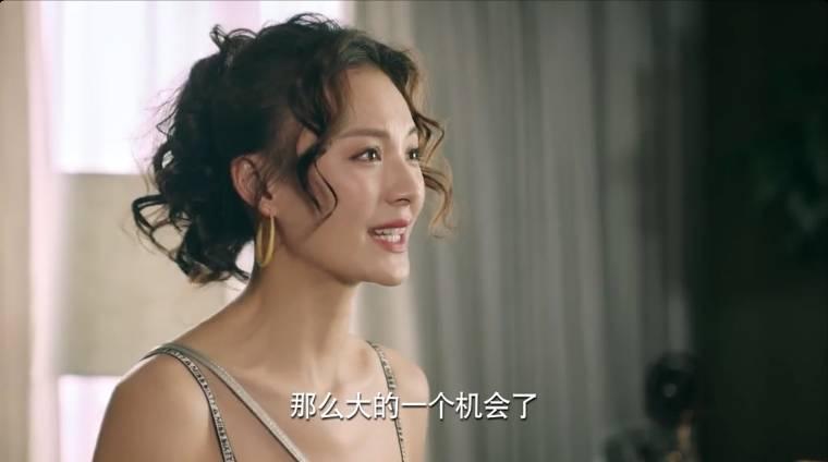 ���ں���߷ּ��������(1-44��)����_���Ӿ�