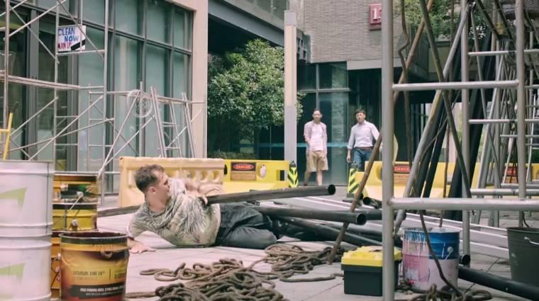 ���ں���߷ּ��������(1-44��)����_���Ӿ�