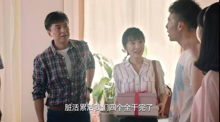 ���ں���߷ּ��������(1-44��)����_���Ӿ�