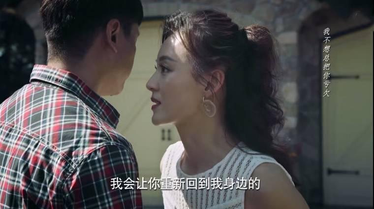 ���ں���߷ּ��������(1-44��)����_���Ӿ�