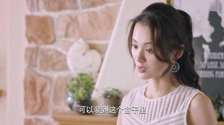 ���ں���߷ּ��������(1-44��)����_���Ӿ�