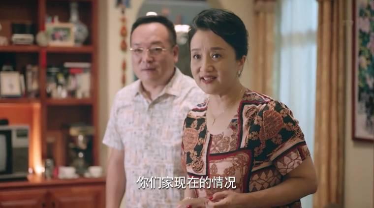 ���ں���߷ּ��������(1-44��)����_���Ӿ�